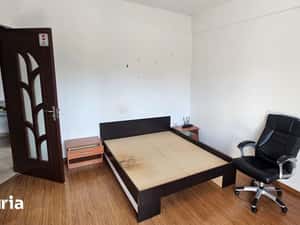 Apartament cu 1 cameră zona Cug 300 eur — miniatura 6