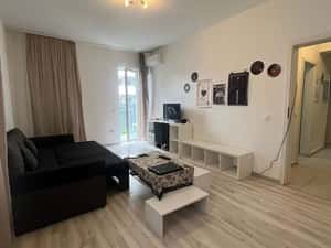 Apartament superb cu curte langa metrou Berceni — miniatura 2
