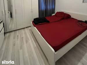 Apartament superb cu curte langa metrou Berceni — miniatura 4