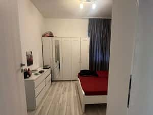 Apartament superb cu curte langa metrou Berceni — miniatura 5