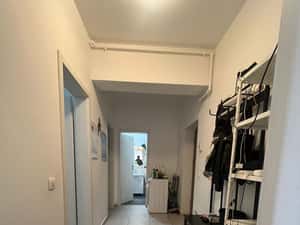 Apartament superb cu curte langa metrou Berceni — miniatura 6