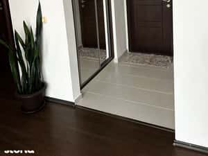 Apartament 3 camere de vânzare – Str. Mărăcineni- parcare GRATUITA — miniatura 3