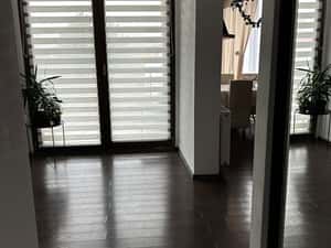 Apartament 3 camere de vânzare – Str. Mărăcineni- parcare GRATUITA — miniatura 4