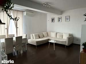 Apartament 3 camere de vânzare – Str. Mărăcineni- parcare GRATUITA — miniatura 6