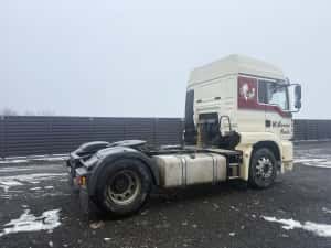 Cap tractor man tga — miniatura 4