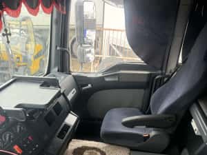 Cap tractor man tga — miniatura 8