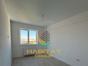 Mutare Imediata! Apartament 3 Camere 89.44mp Berceni — miniatura 3