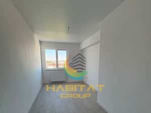 Mutare Imediata! Apartament 3 Camere 89.44mp Berceni — miniatura 4