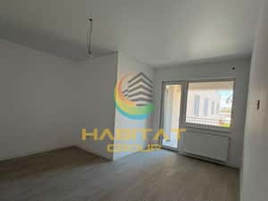 Mutare Imediata! Apartament 3 Camere 89.44mp Berceni — miniatura 5