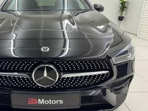 Mercedes-Benz CLA 250e PHEV AMG LINE Automată — miniatura 7