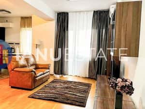 Obor 10`Metrou Calea Mosilor MihaiEminescu CentralaParcare PetFriendly