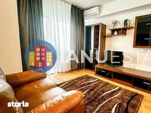 Obor 10`Metrou Calea Mosilor MihaiEminescu CentralaParcare PetFriendly — miniatura 4