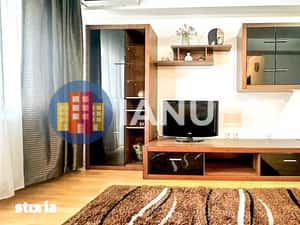 Obor 10`Metrou Calea Mosilor MihaiEminescu CentralaParcare PetFriendly — miniatura 5