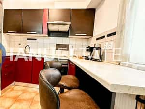 Obor 10`Metrou Calea Mosilor MihaiEminescu CentralaParcare PetFriendly — miniatura 6