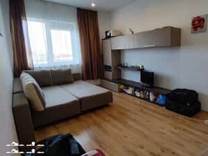 RIN Vitan - direct de la proprietar - contract ANAF — miniatura 1