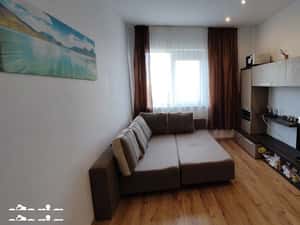 RIN Vitan - direct de la proprietar - contract ANAF — miniatura 3