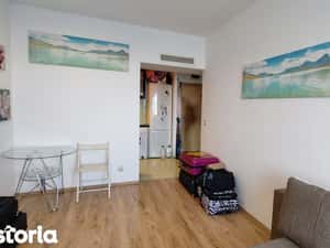 RIN Vitan - direct de la proprietar - contract ANAF — miniatura 4