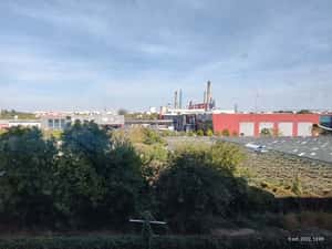 RIN Vitan - direct de la proprietar - contract ANAF — miniatura 5