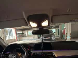 BMW G30 116k KM 2017 — miniatura 5