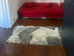 Inchiriez Apartamen 2 camere Zona sagului — miniatura 2