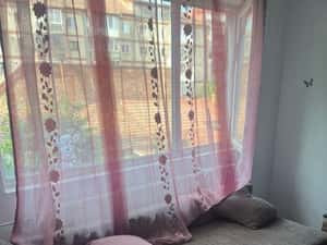 Inchiriez Apartamen 2 camere Zona sagului — miniatura 3