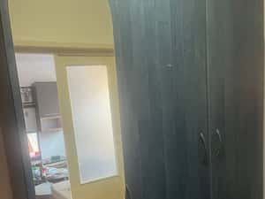 Inchiriez Apartamen 2 camere Zona sagului — miniatura 5