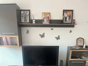 Inchiriez Apartamen 2 camere Zona sagului — miniatura 6