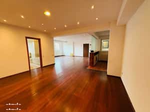 Apartament 4 Camere | 144 mp | Str. Povernei – Zona Ultracentrală — miniatura 3