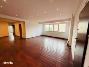 Apartament 4 Camere | 144 mp | Str. Povernei – Zona Ultracentrală — miniatura 4