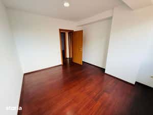 Apartament 4 Camere | 144 mp | Str. Povernei – Zona Ultracentrală — miniatura 5