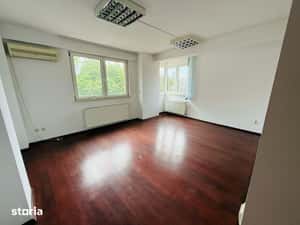 Apartament 4 Camere | 144 mp | Str. Povernei – Zona Ultracentrală — miniatura 6