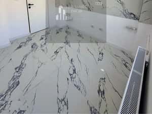Apartament 3 camere 71 mp etaj 2 Turnu Magurele/Grand arena — miniatura 3