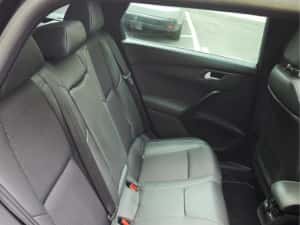 Peugeot 508 1.6 benzina 2012 full — miniatura 7
