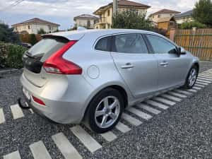 Volvo v40.Euro 6 120c.p. — miniatura 3