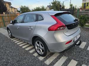 Volvo v40.Euro 6 120c.p. — miniatura 4
