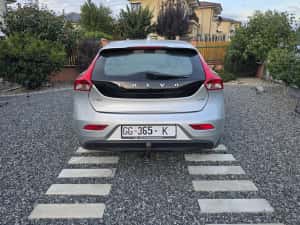 Volvo v40.Euro 6 120c.p. — miniatura 6