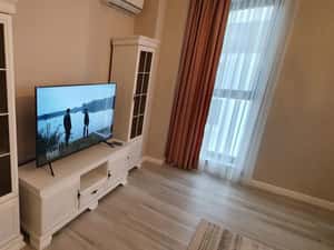 Apartament Superb 3 Camere | Aviatorilor Residence - Campus | Lângă Pa — miniatura 3