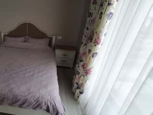 Apartament Superb 3 Camere | Aviatorilor Residence - Campus | Lângă Pa — miniatura 6