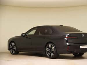 BMW 740 - 2025 - 106.900 EUR — miniatura 3