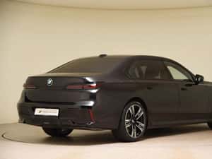 BMW 740 - 2025 - 106.900 EUR — miniatura 4