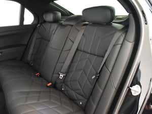 BMW 740 - 2025 - 106.900 EUR — miniatura 6