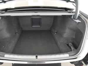 BMW 740 - 2025 - 106.900 EUR — miniatura 7