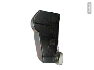 Blocare Volan Volkswagen Passat Cc 357 2008 - 2012 Tsi Cczb 3C0905861J