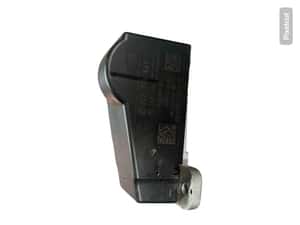 Blocare Volan Volkswagen Passat Cc 357 2008 - 2012 Tsi Cczb 3C0905861J — miniatura 5