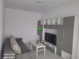 Apartament 2 camere prima inchiriere Sibiu Deventer — miniatura 3