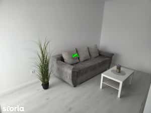Apartament 2 camere prima inchiriere Sibiu Deventer — miniatura 4