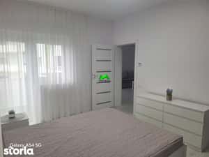 Apartament 2 camere prima inchiriere Sibiu Deventer — miniatura 5