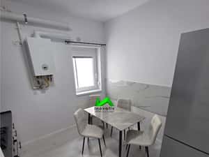Apartament 2 camere prima inchiriere Sibiu Deventer — miniatura 6