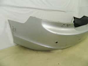 Bara spate Volvo C70 Cabrio, 05-09, 9466389 — miniatura 7