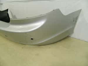 Bara spate Volvo C70 Cabrio, 05-09, 9466389 — miniatura 8